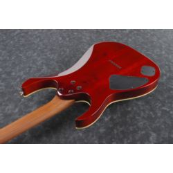 Ibanez RG421HPFM-BRG gitara elektryczna